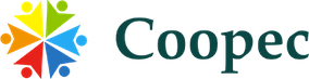 Coopec