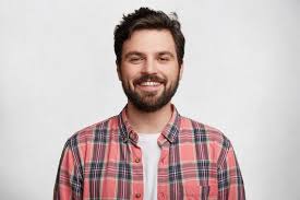 Andrés Mejía