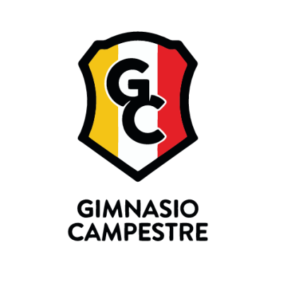 GC